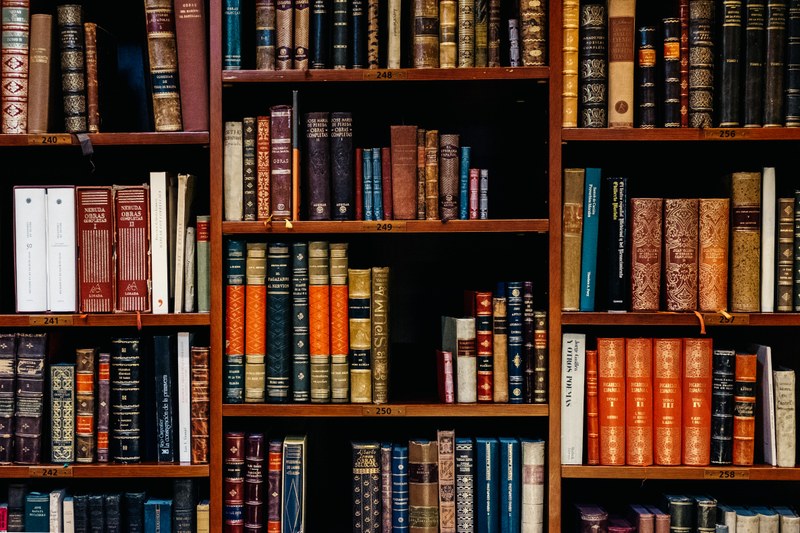 Support your local Bowling Green Public Library! Become a Member. Support your local Bowling Green Public Library! Become a Member.