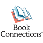 Book Connections Sq.png