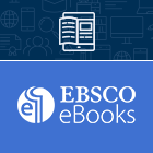 EBSCP eBooks Sq.png