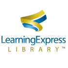 Learning Express Test Sq.png