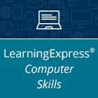 Learning Express Computer Sq.png