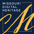 Missouri Heritage Sq.png