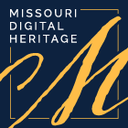 MO Digital Heritage Sq