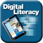 Digital Literacy Sq