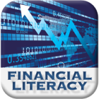 Financial Literacy Sq.png