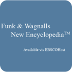 Funk & Wagnalls Sq.png