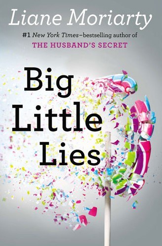 Big-Little-Lies-book-cover.jpg