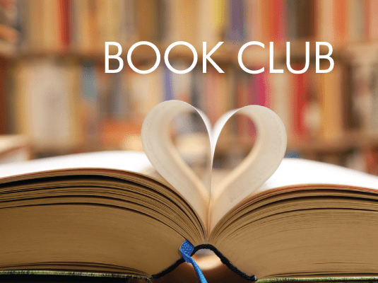 Book-Club.png