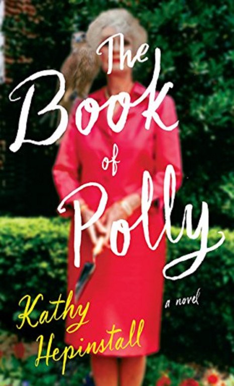 book of polly.jpg