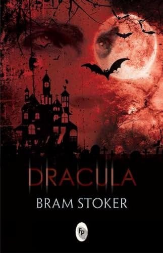 Dracula.jpg