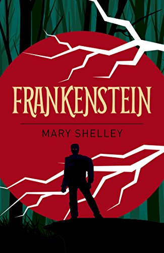 frankenstein.jpg