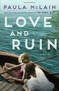 love and ruin.jpg