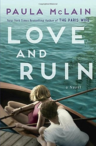 love and ruin.jpg