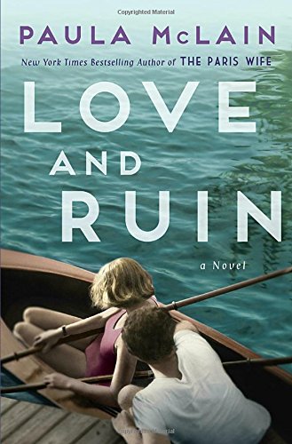 love and ruin.jpg