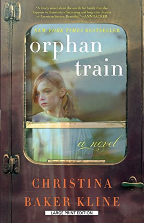 Orphan train.jpg