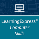 Learning Express Comp Sq