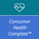 Consumer Health Sq