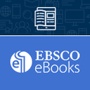 EBSCO eBooks Square