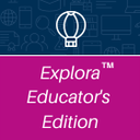 Explora_Educator's_Edition_140x140.png