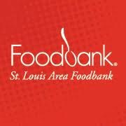 foodbank square red.jpg