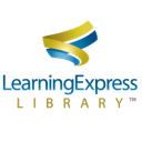 Learning Express Sq
