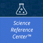 Science Sq