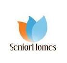 Senior Homes.jpg