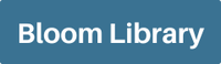 Bloom Library Button